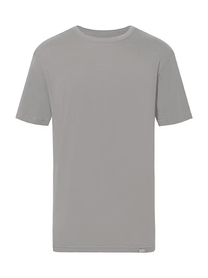 1620 3-Pack NYCO Work T-Shirts CORDURA Cotton Nylon USA Made