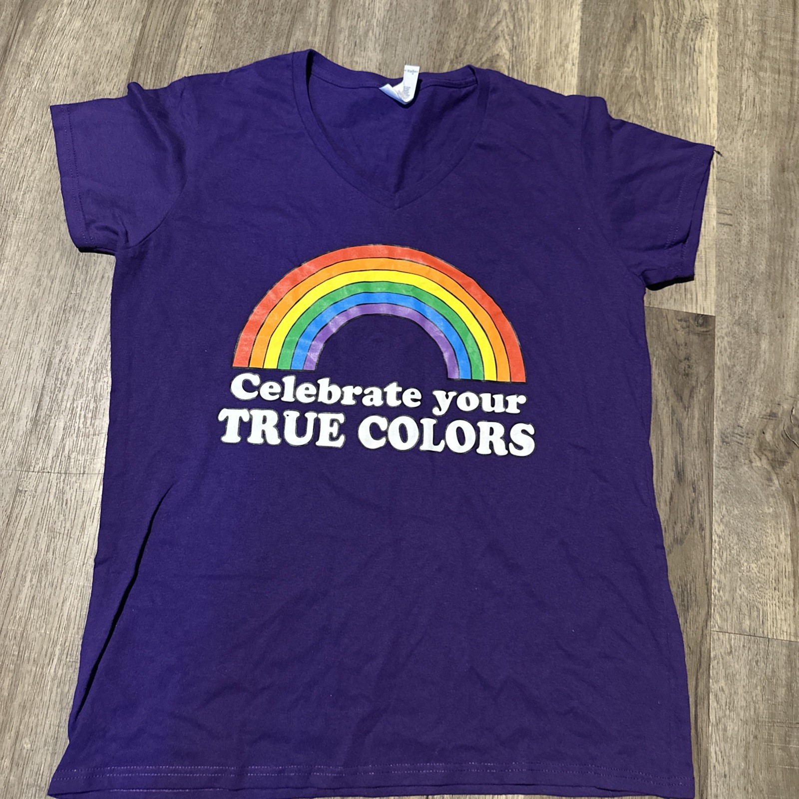 lgbtq pride t shirts