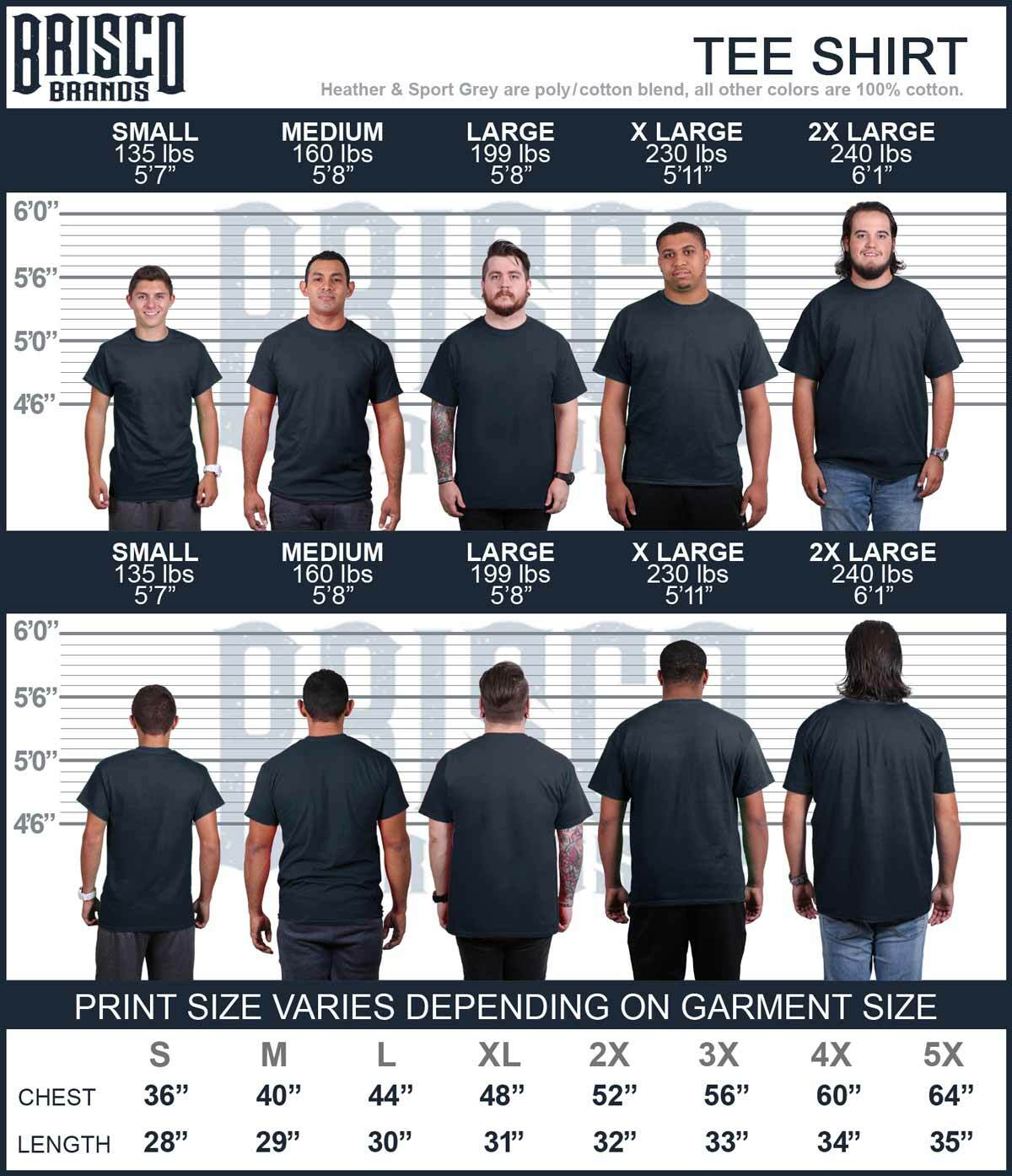 Top Dad Father’s Day Best Ever Birthday Gift Mens Casual Crewneck T Shirts Tees