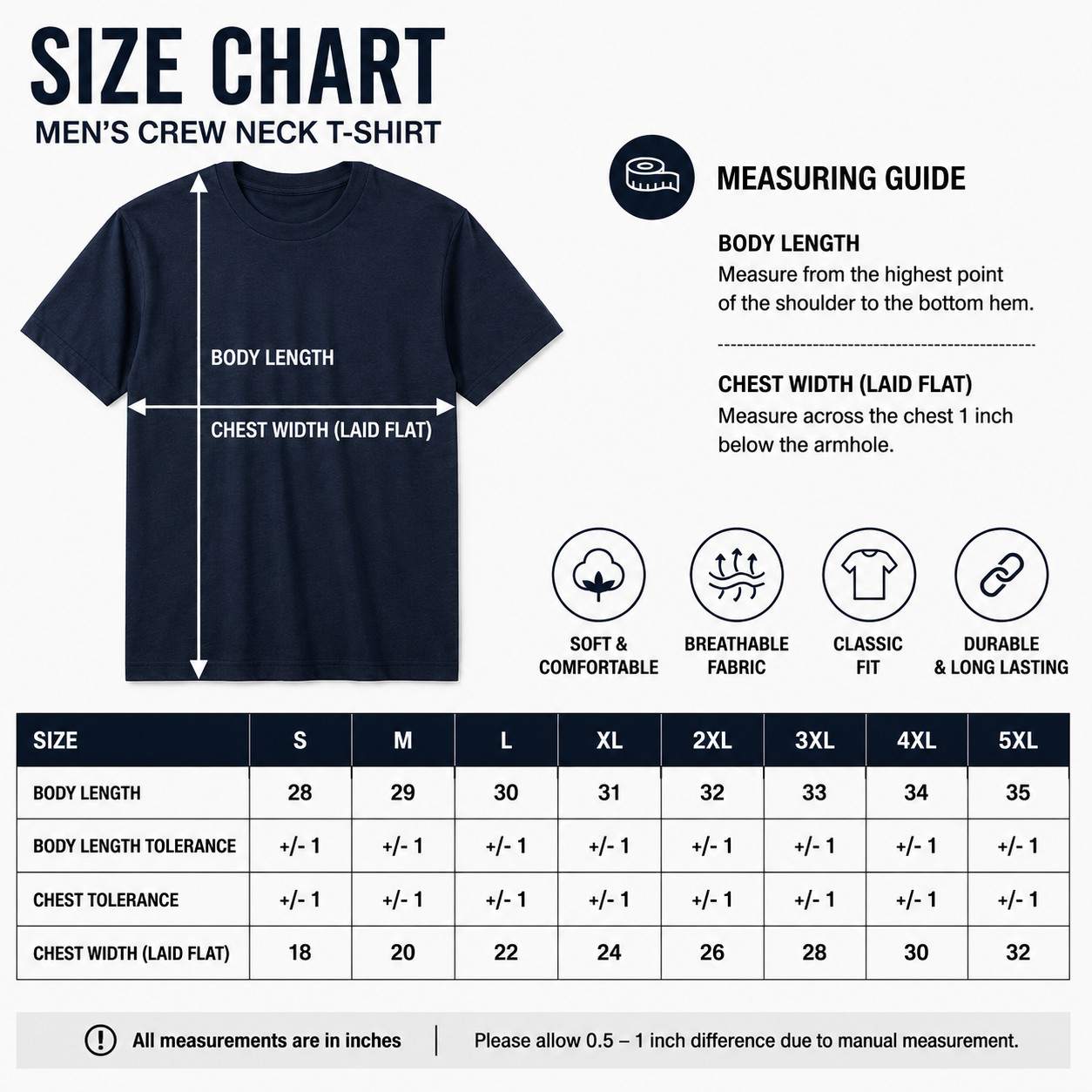 Solar System Astronomy T-Shirt Funny Space Gamer Graphic Tee Men’s S-5XL