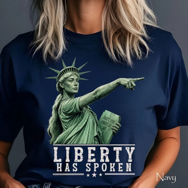 Sophie Cunningham Pointing Shirt, Sophie Cunning Unisex T-Shirt