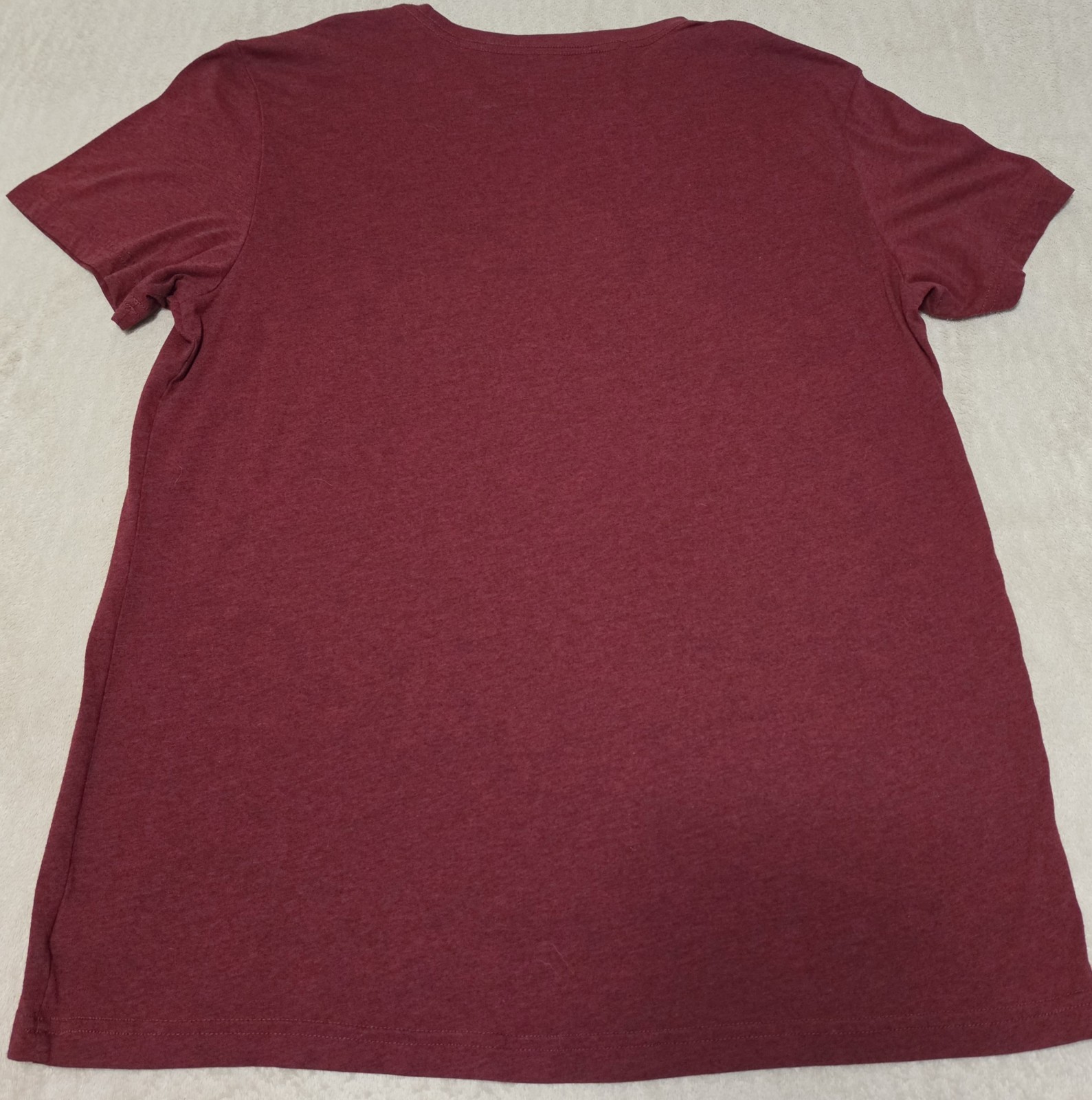 Mens American Eagle Lot Of 2 T-Shirts Size L