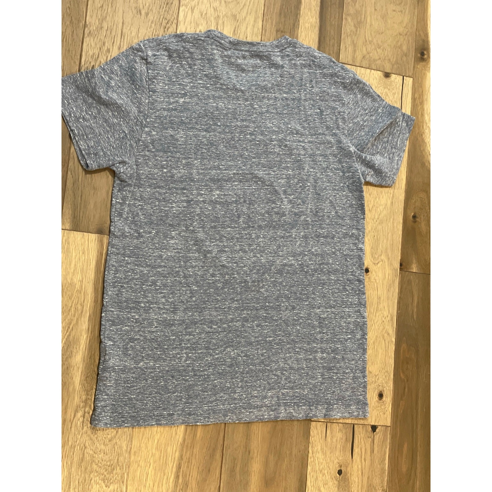 New York Yankees Official MLB Shirt – Size L