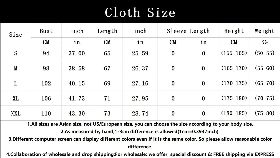 2026 New Mens cotton tank tops gym fitness sleeveless male casual