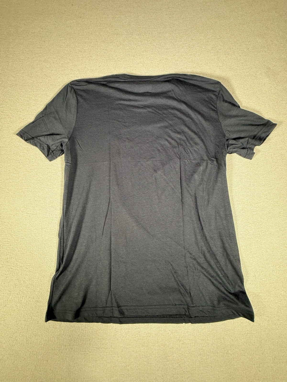 OAKLEY O BARK BLACKOUT T-Shirt NWT Medium FREE SHIPPING!!!