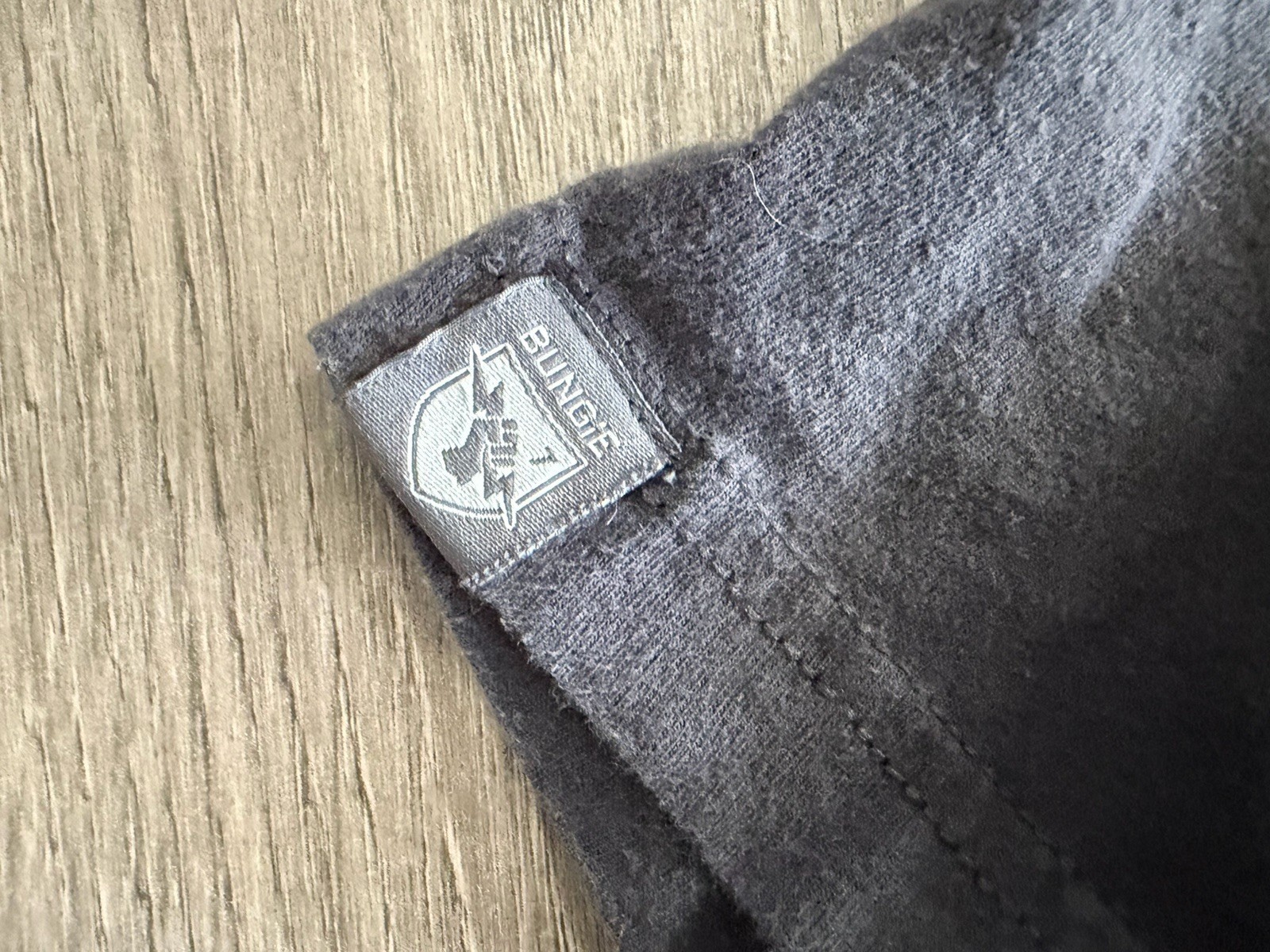 Destiny 2 Bungie 30th Anniversary Collection Shield T-Shirt (See Description)
