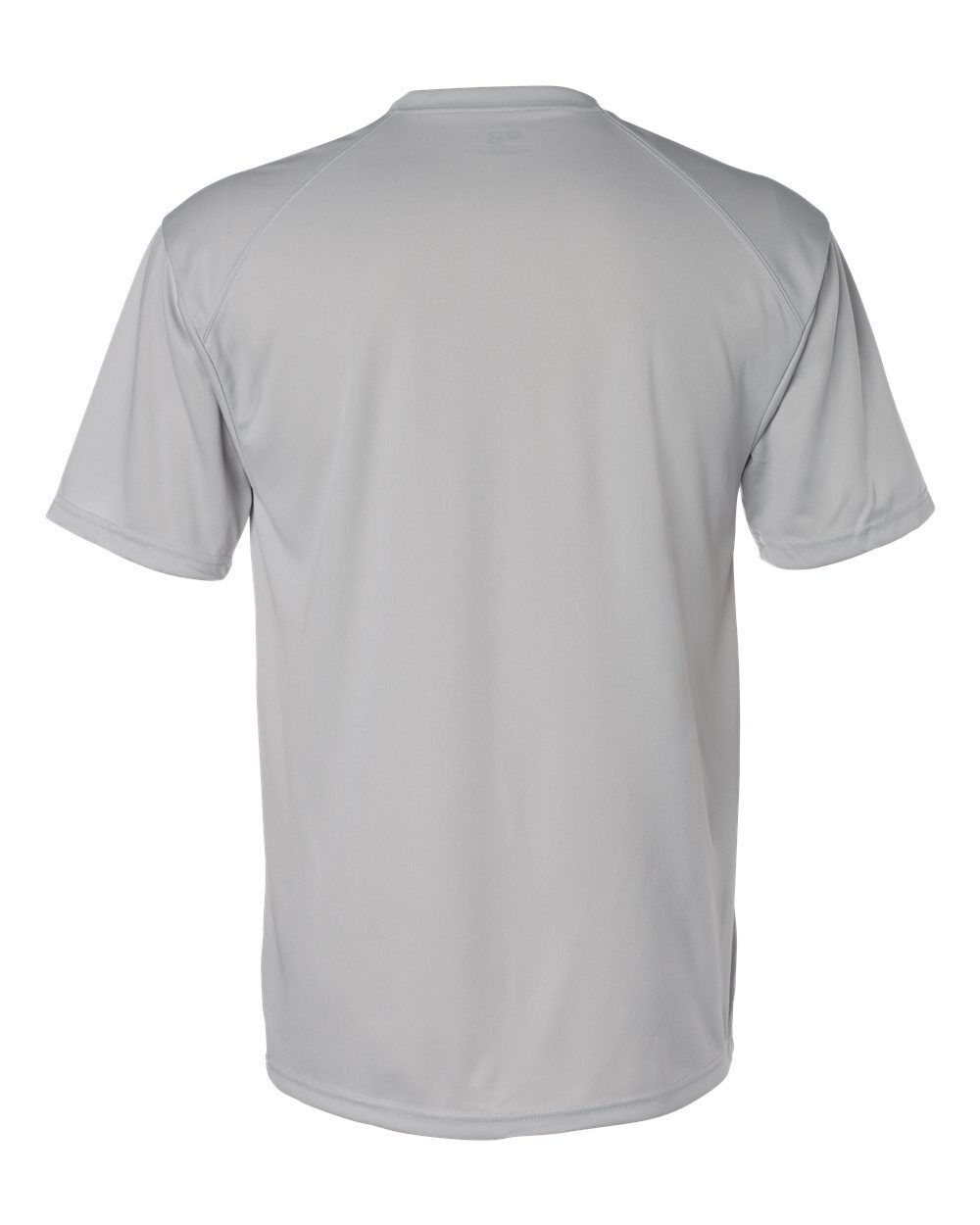 Mens tshirt S-2XL Badger Sportswear Breathable Lightweight Never worn brand new