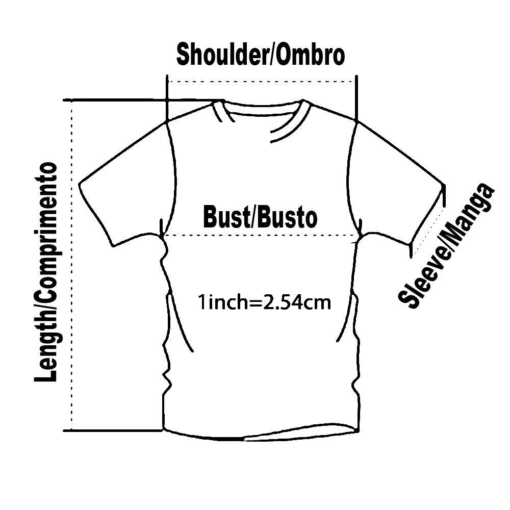 T Shirt Animal Scorpion 3d Print New Fashion Short-sleeved Hip-hop T-shirt New