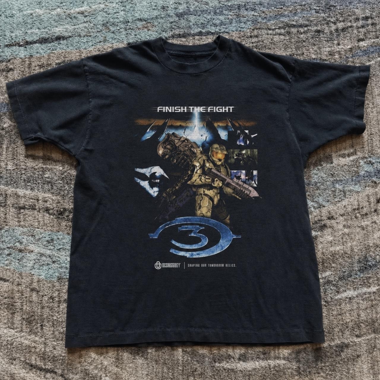 A bug’s life tshirt, vintage anime tshirt, japanese manga tee