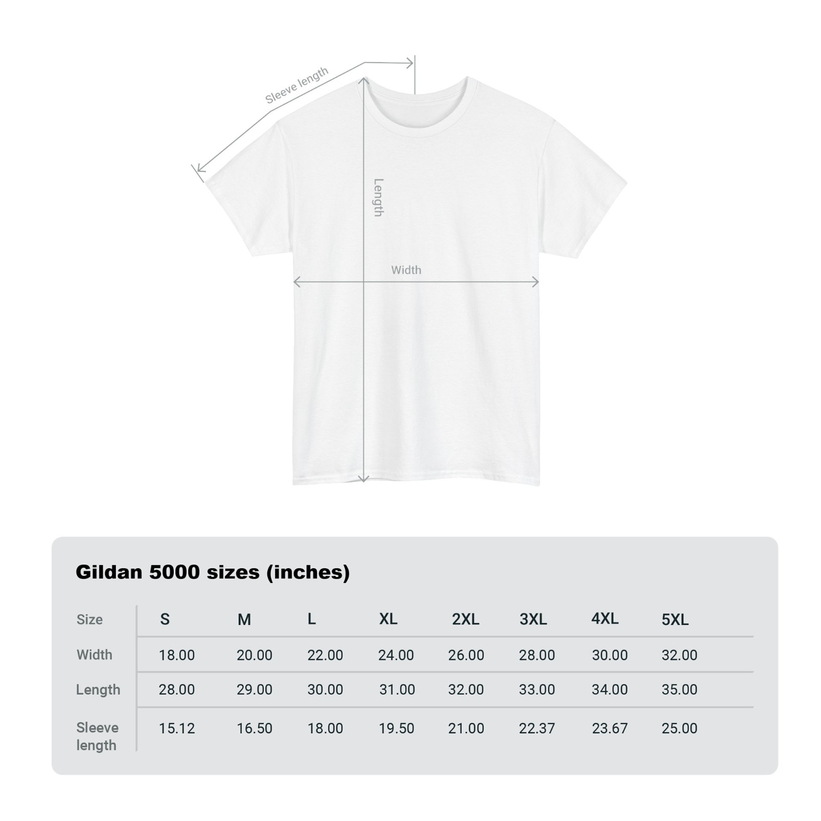 Trump 2025 Golden Age Unisex T-shirt. The Golden Age of America, Trump 2025 T