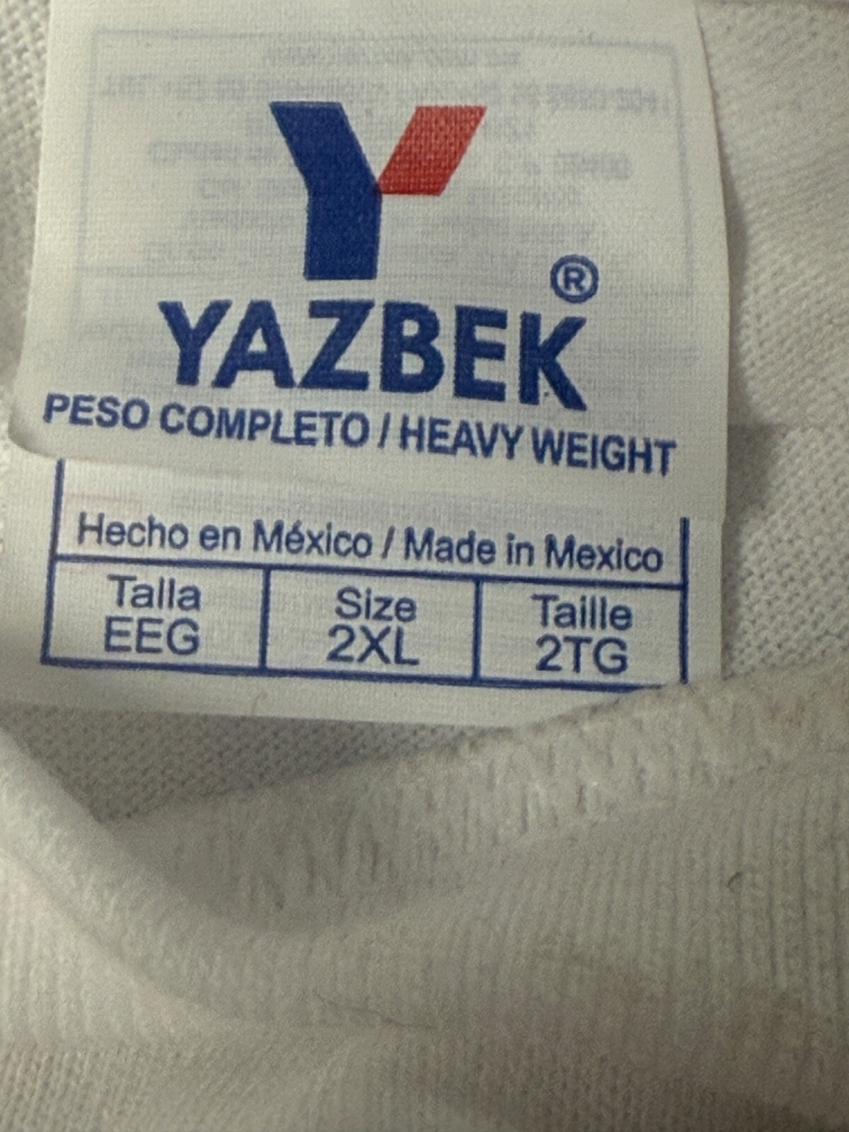 Yazbek Men’s Citi Trends Mens F Top Clubbing & Dabbing Panda Size 2XL