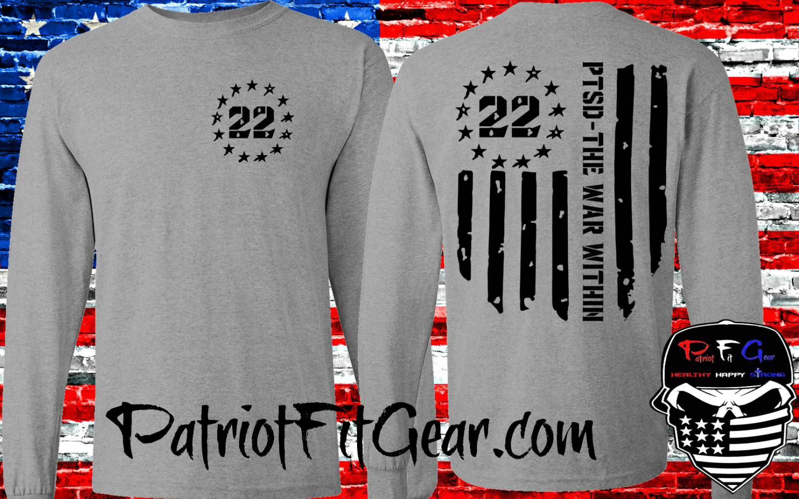 t shirt,PTSD The War Wi,Veteran 22,Suicide Awareness,Military,Support Our Troops