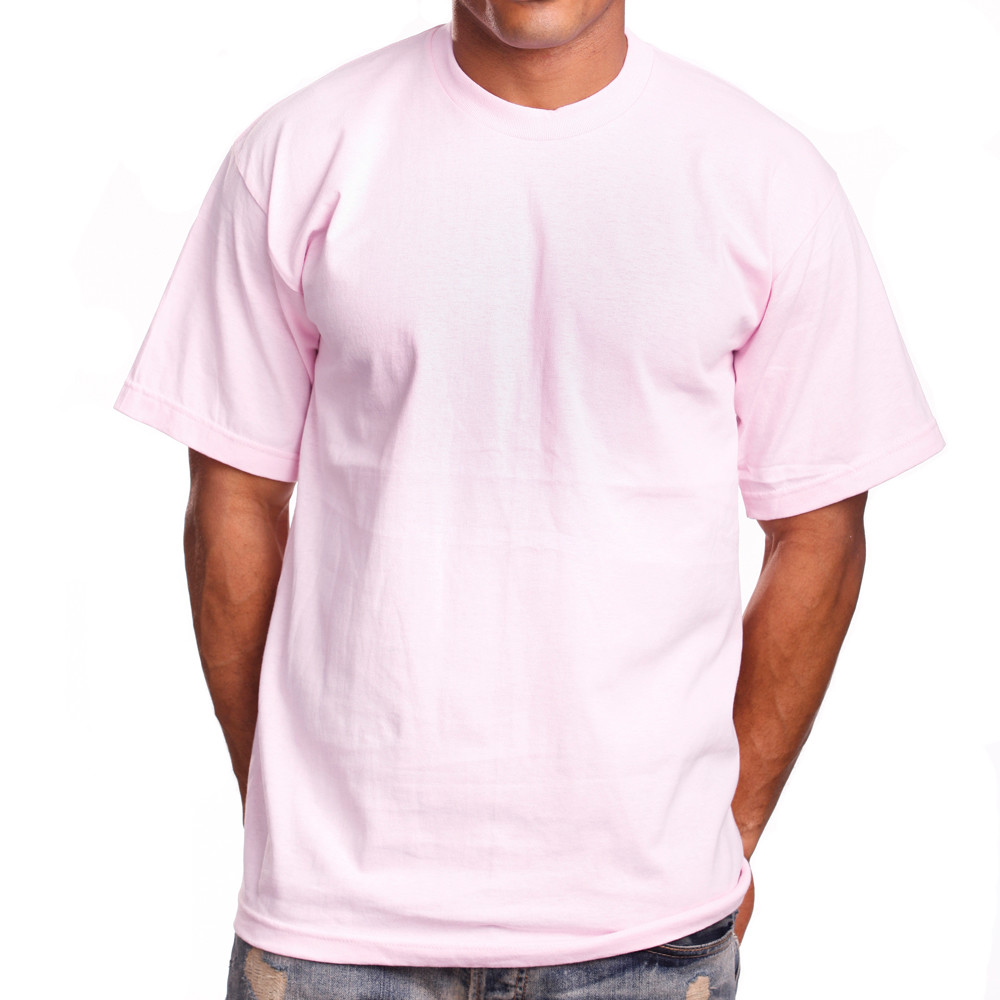 Pro 5 Athletic Fit T-Shirt