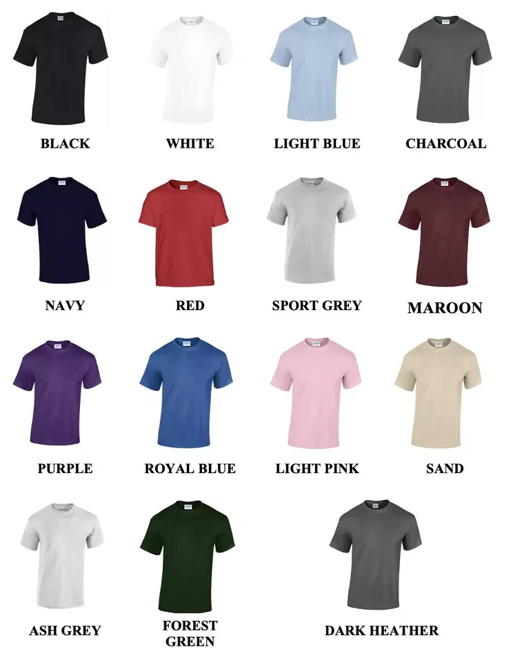 FREE GLOKK T-Shirt, Glokk40spaz rapper Tee, Baby Whoa Graphic