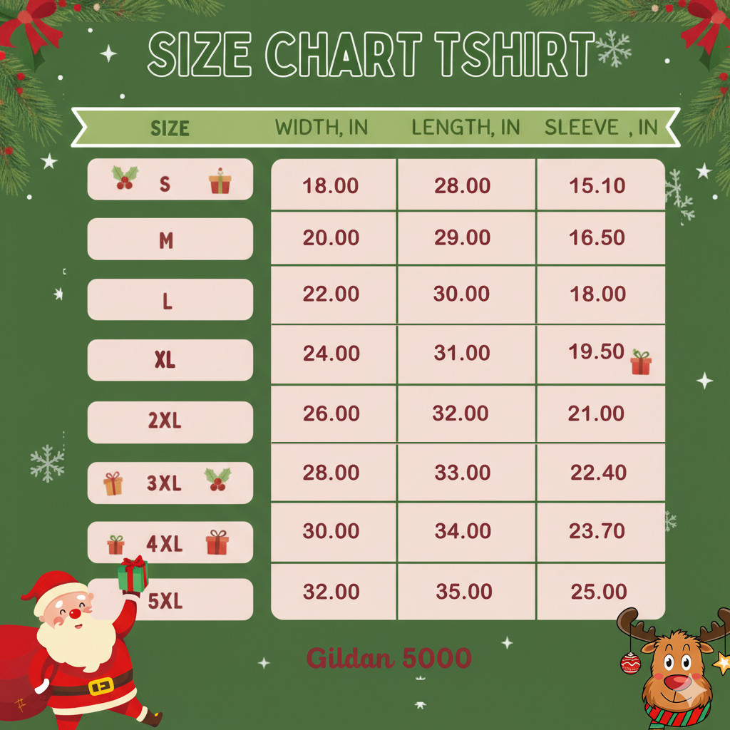 Doja Cat Tour Ma Vie Merch Tee T Shirt Size S to 5XL ASL115