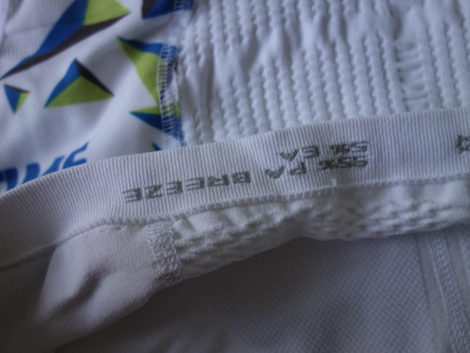 hoka elite base layer top base layer sleeveless