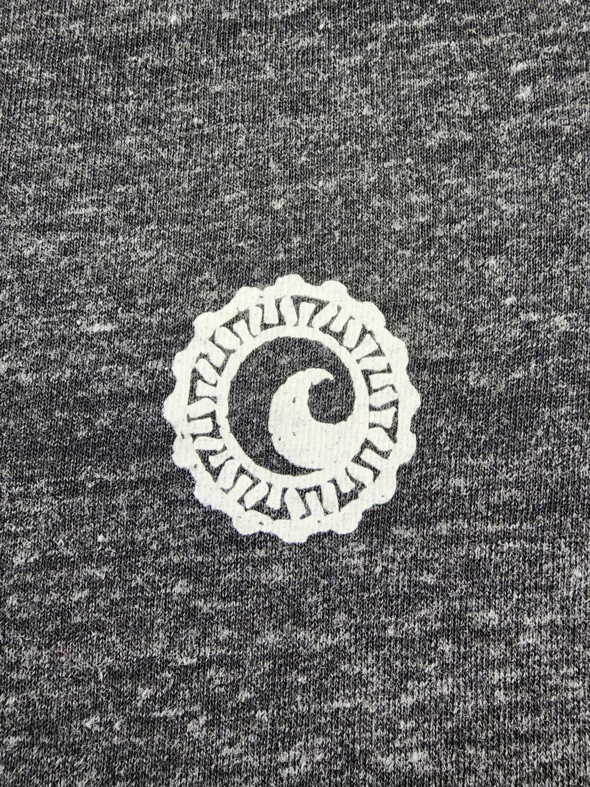 Cisco Brewers Shirt Mens Medium Indie I.P.A. India Pale Ale Nantucket Adult A04