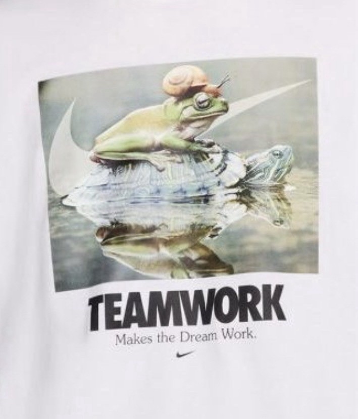 Nike Sportswear Men’s Max90 Shirt Size 2XL New Authentic item RRP $45.00USD