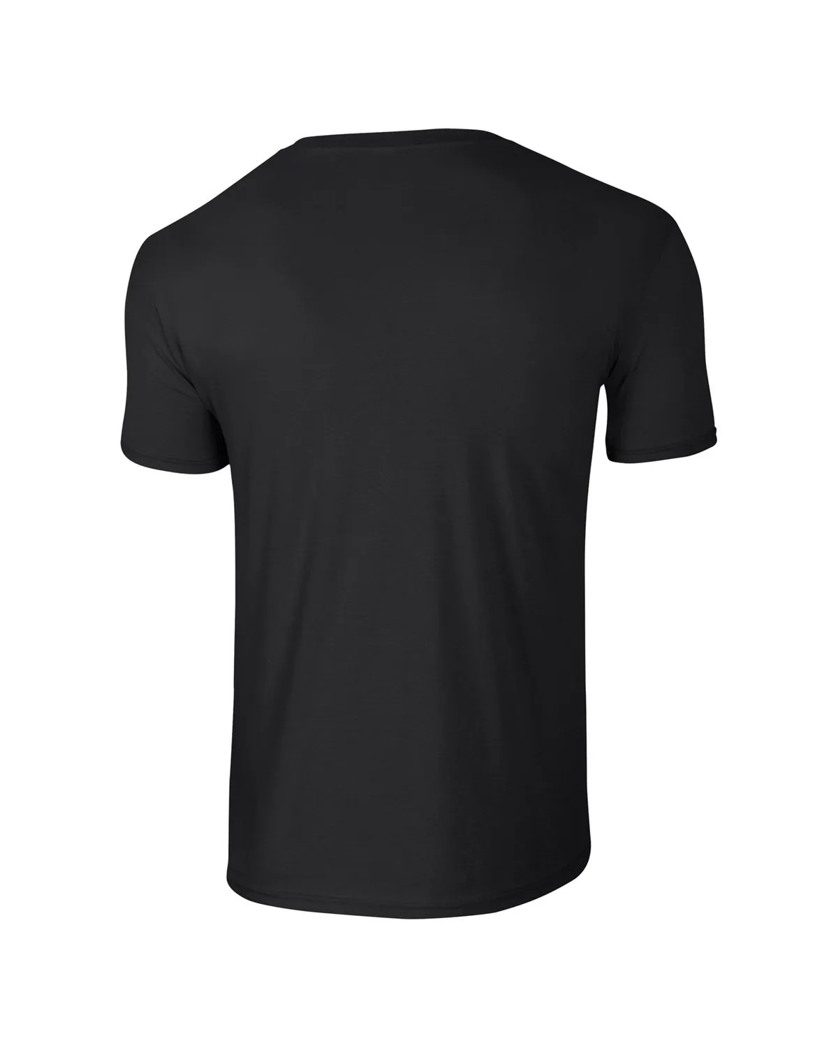 Summer Skull Tropical Beach Graphic T-Shirt