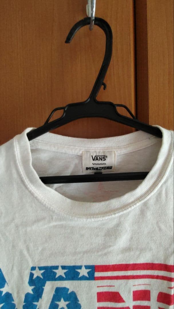 Men size M T-Shirt California Construction Company T LTD Collection VHTF Origina