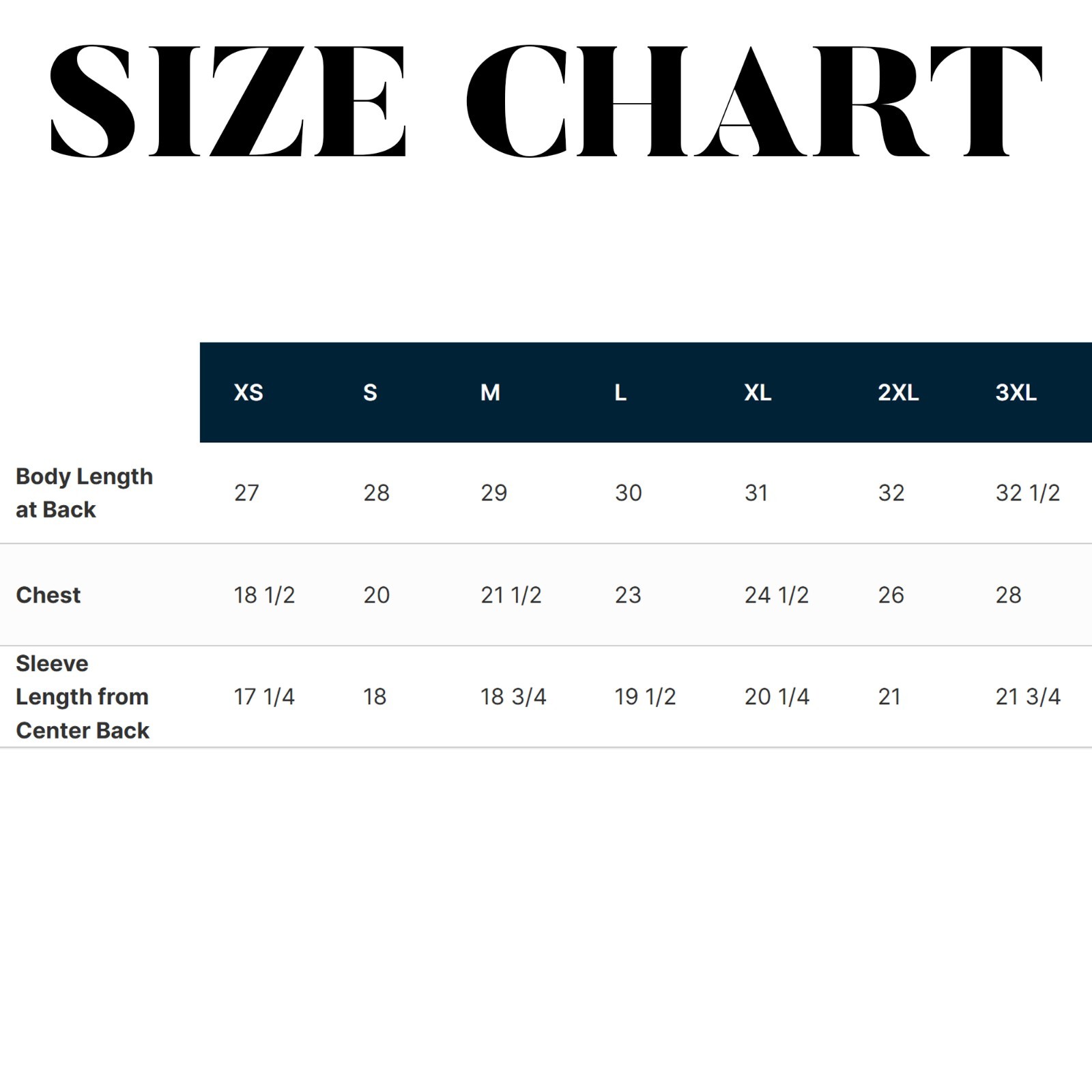 Sport-Tek PosiCharge Re-Compete Custom Printed Gym Tee Gift For Him ST720 S-3XL