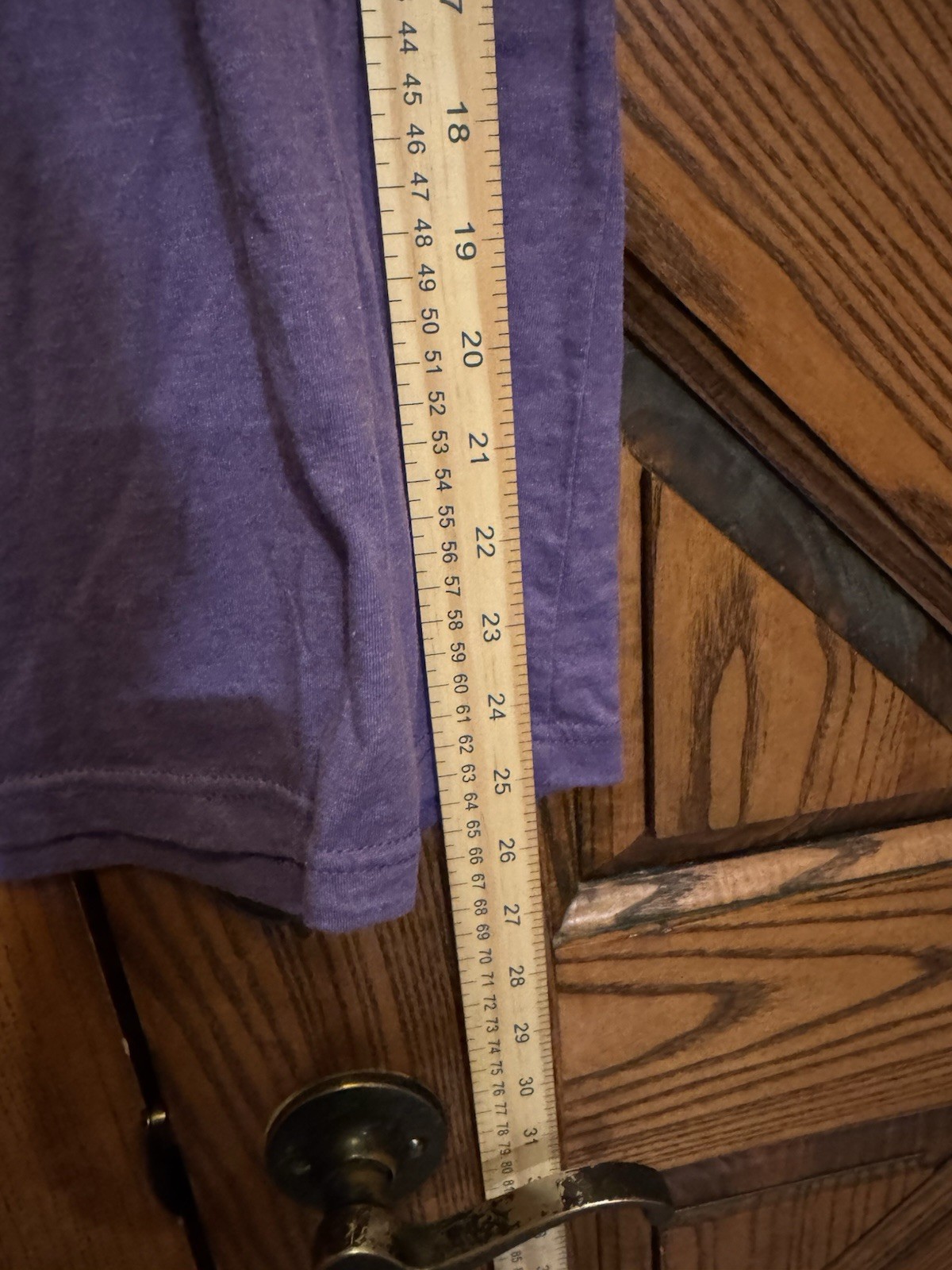 Dr Pepper Gildan T Shirt Size Unknown