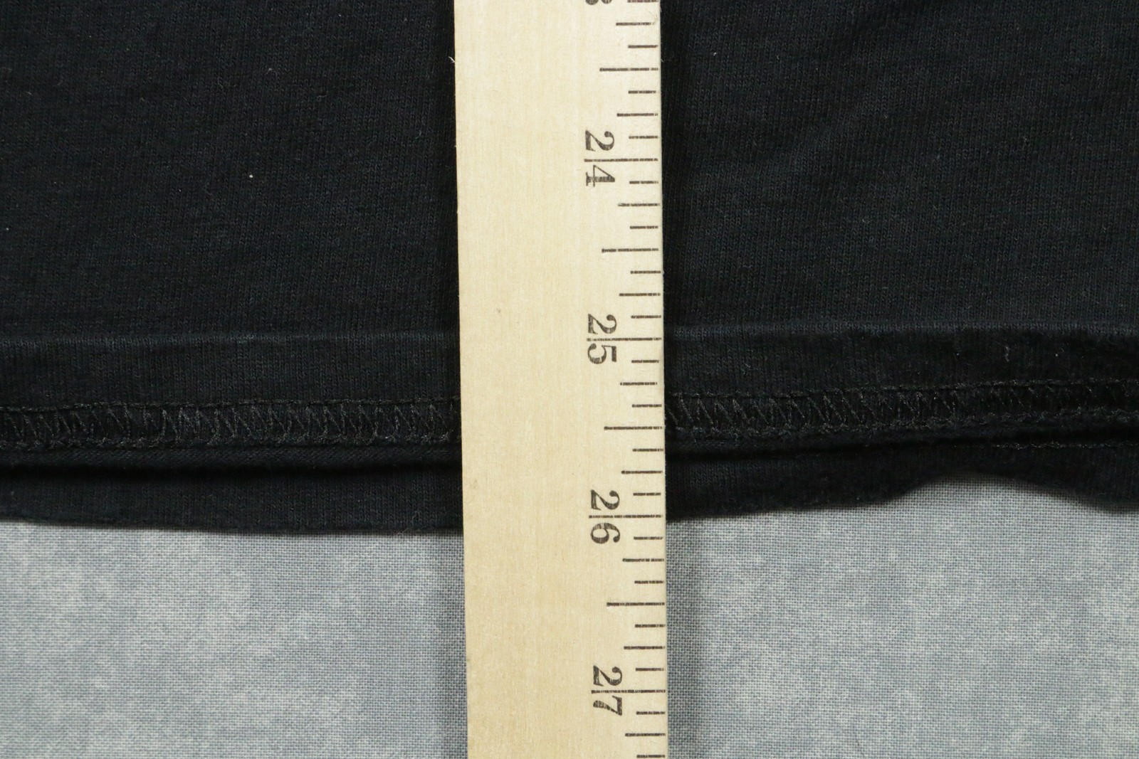 4Hunnid Shirt Mens Medium Good Sex No Stress Circle Checks Graphic Tee