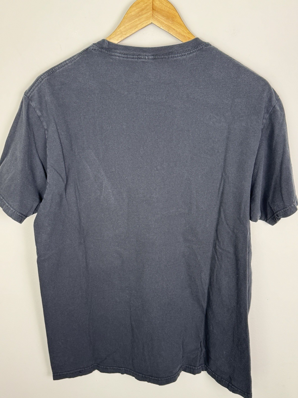 Tool 2021 Spectre Spike Band T-Shirt Sz L Los Angeles California Metal Rock