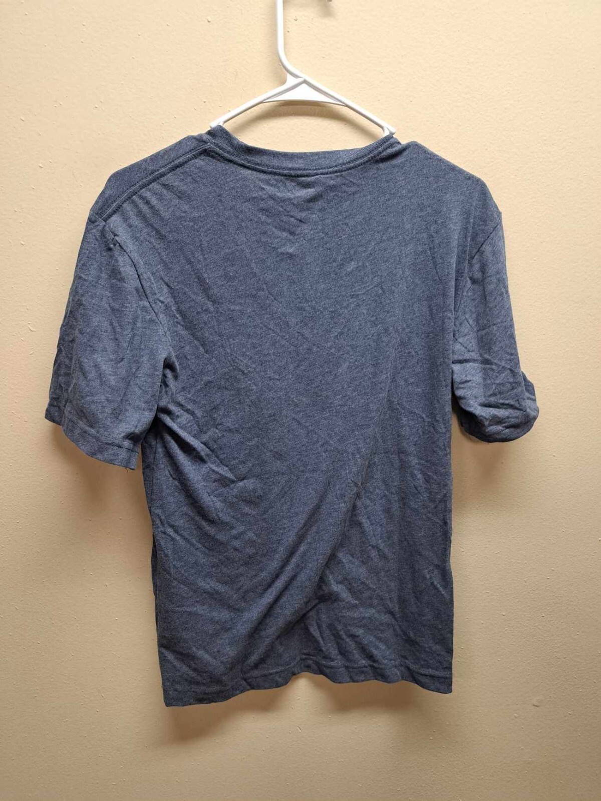 NWT New York Yankees Baseball Men’s Small T-Shirt SHIPS WORLDWIDE