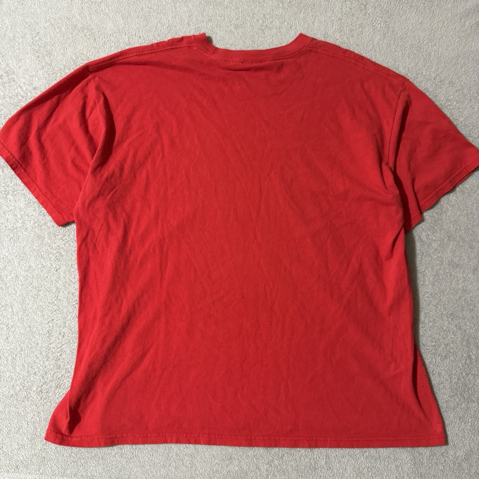 Vintage 2007 30 Days of Night Promo T-Shirt Men’s