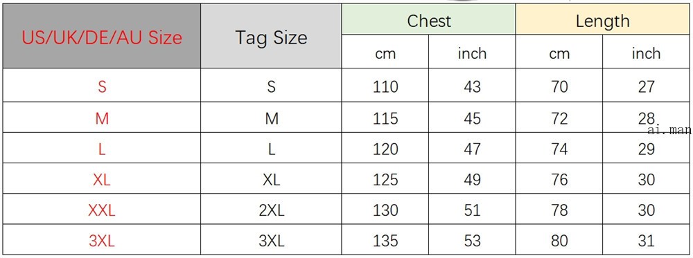Men Classic Casual Slim Hooded Long Sleeve Top Button Lightweight Outdoor Shirts