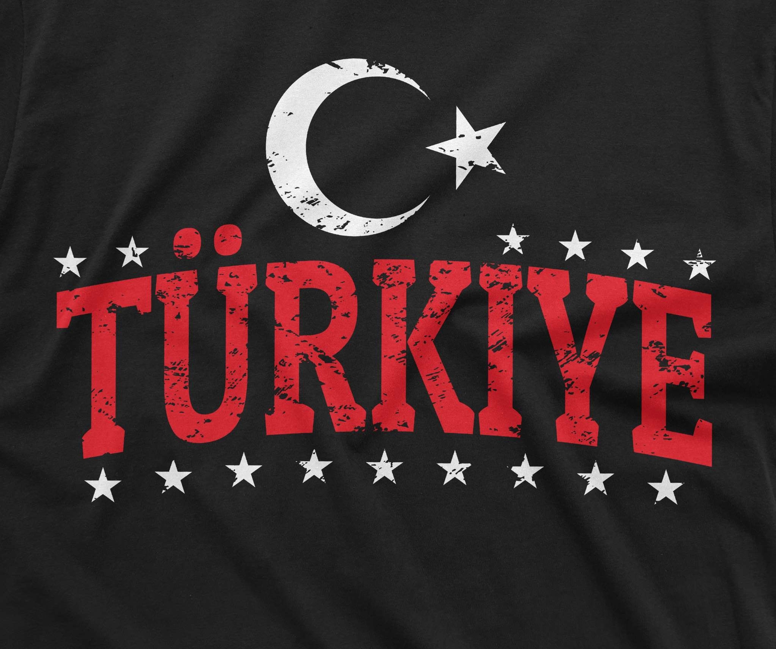 Mens Turkiye Shirt Turkey National Patriotic Flag Shirt Turkey Shirt Turkiye Tee