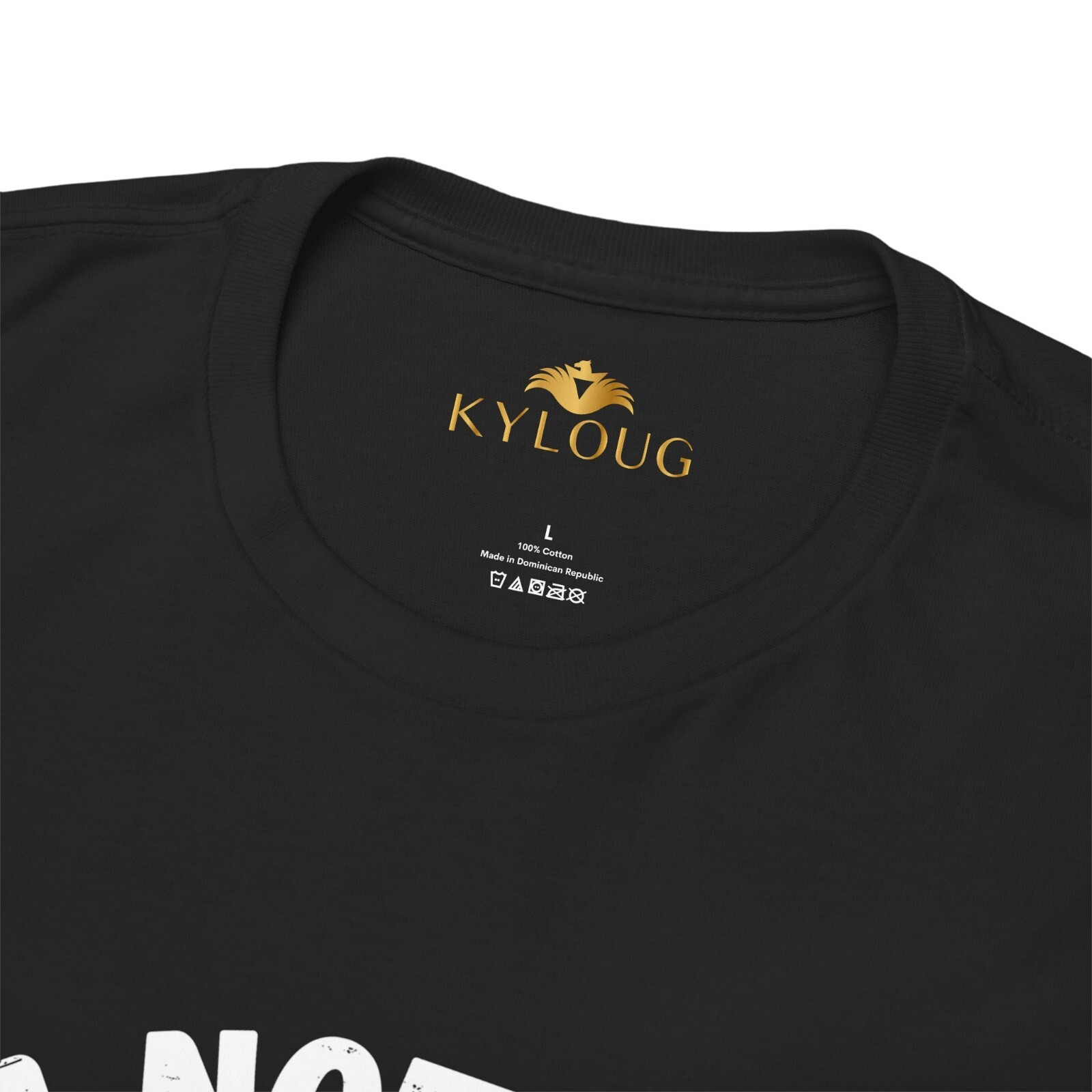 Men’s Everyday Round Neck Tee – Premium Soft Fabric Classic Fit
