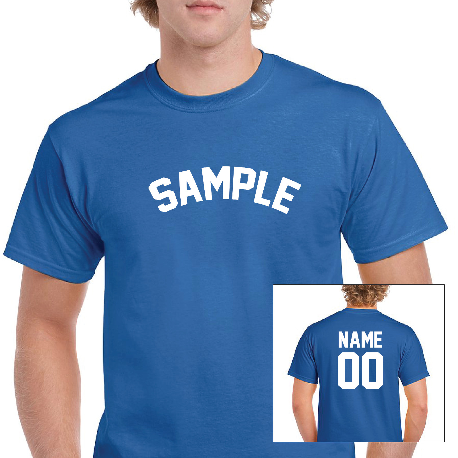 Country Of United Kingdom Jersey Sports Letter Personalized Name Number T-Shirt