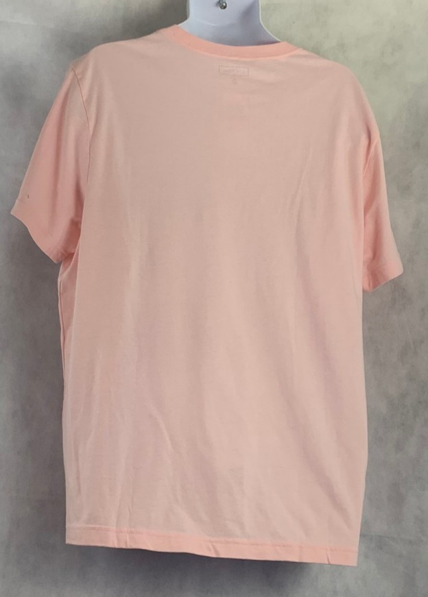 Club Room Men’s Short-Sleeve 100% Cotton Performance T-Shirt, Assorted Colors
