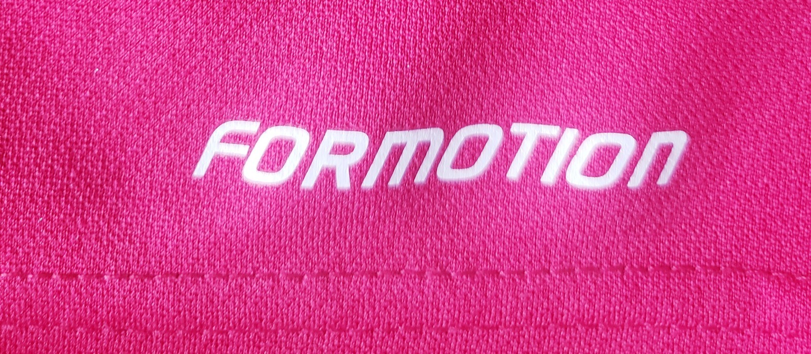 Chicago Fire Soccer Jersey Adidas Home Jersey Best Buy MLS Size.M