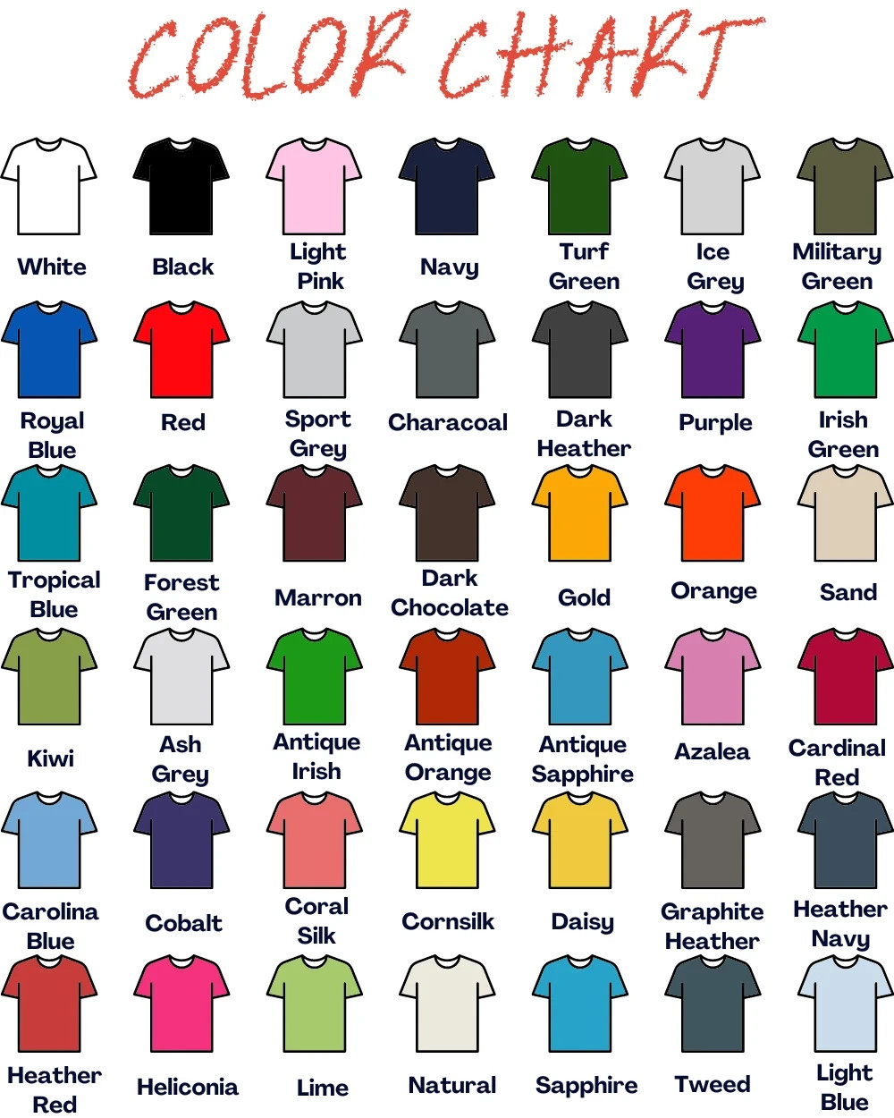 Vietnam Veteran 1959–1975 Classic Unisex T-Shirt Military Gift Tee Sizes S-5XL