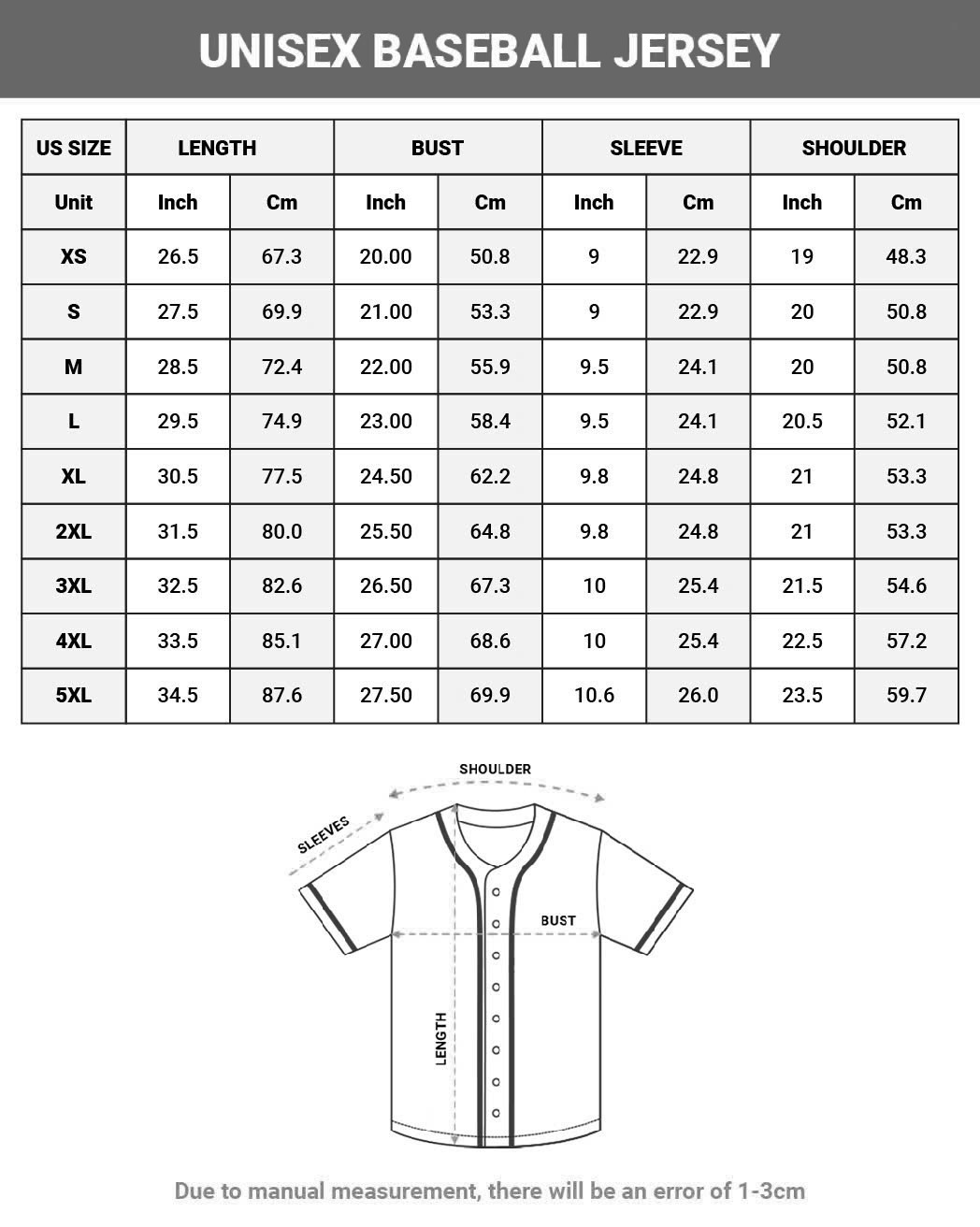 Personalized Postal Service Baseball Shirt, Postal Worker Uniform – S to 5XL