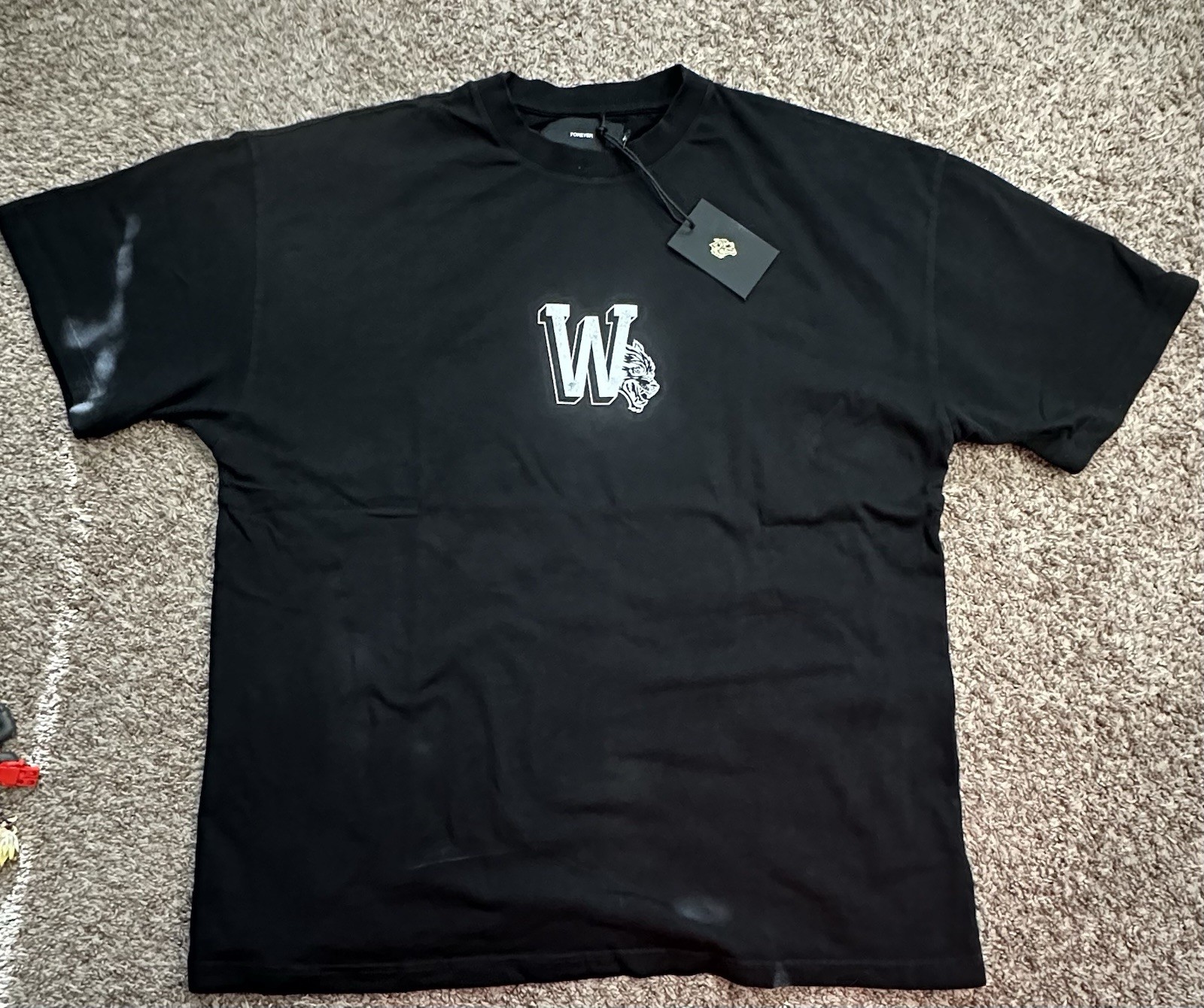 Men’s Darc Sport T-Shirt