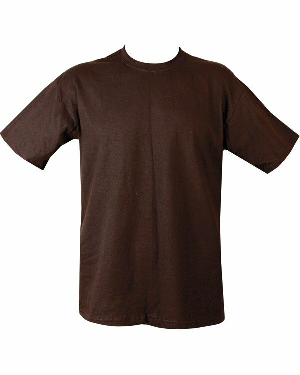 Kombat Military T-shirts – Available in multiple colours! Combat/military/Camo