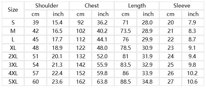 Men’s Vintage Washed Raglan Short Sleeve T-Shirt, Pocket Crew Neck Casual Tee