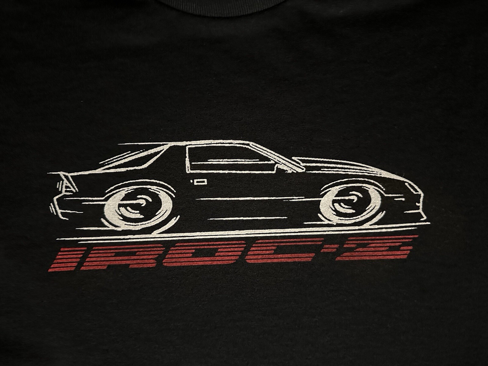 LS T Shirt Ls1 Ls3 5.3 6.0 Z28 SS Camaro IROC-Z 1LE 6.2 5.7 3rd Gen IROC Z 383