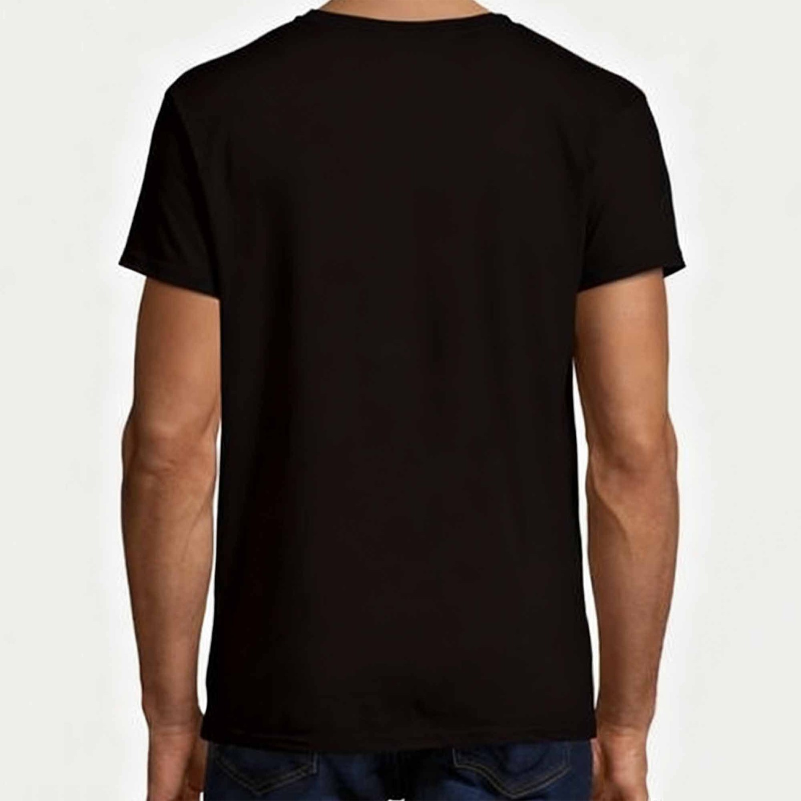 2026 Fifa World Cup T-Shirt Men’s/Women’s Casual Graphic Tee for Soccer Fans