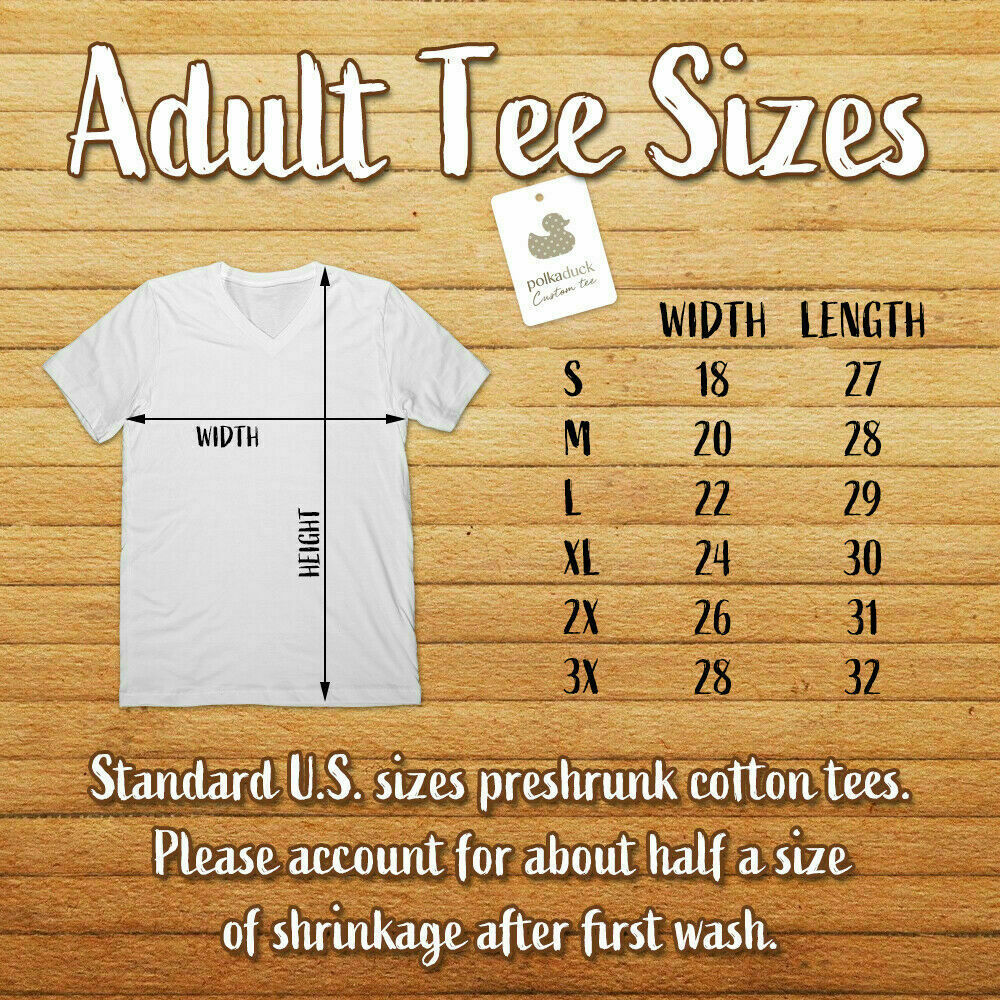 Manual Transmission Shift Pattern 7 Speed Stick T-Shirt Manual Gearbox Gearshift