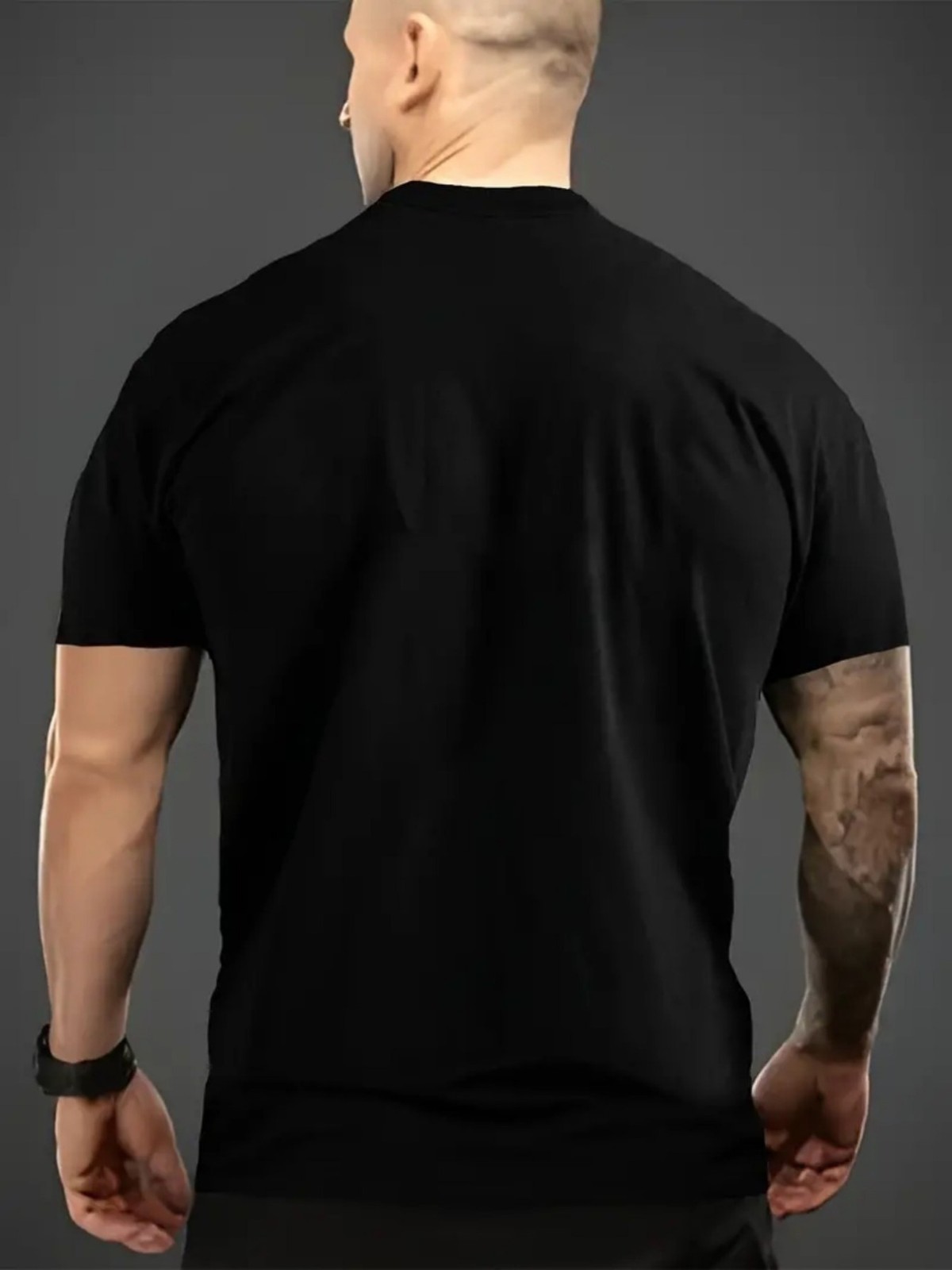 Funny Pizza Lovers Pizza is Always the Answer Mens T Shirt