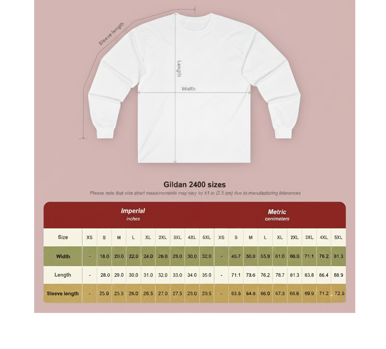 Rare Crowbar Band Music in europe long sleeve S to 5XL IL1106 S to 5XL 2F1717