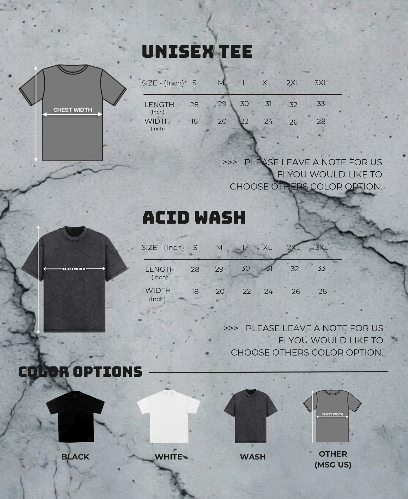 WWE Legend Stone Cold vs The Rock Premium 100% Cotton T-Shirt, The Champ Shirt