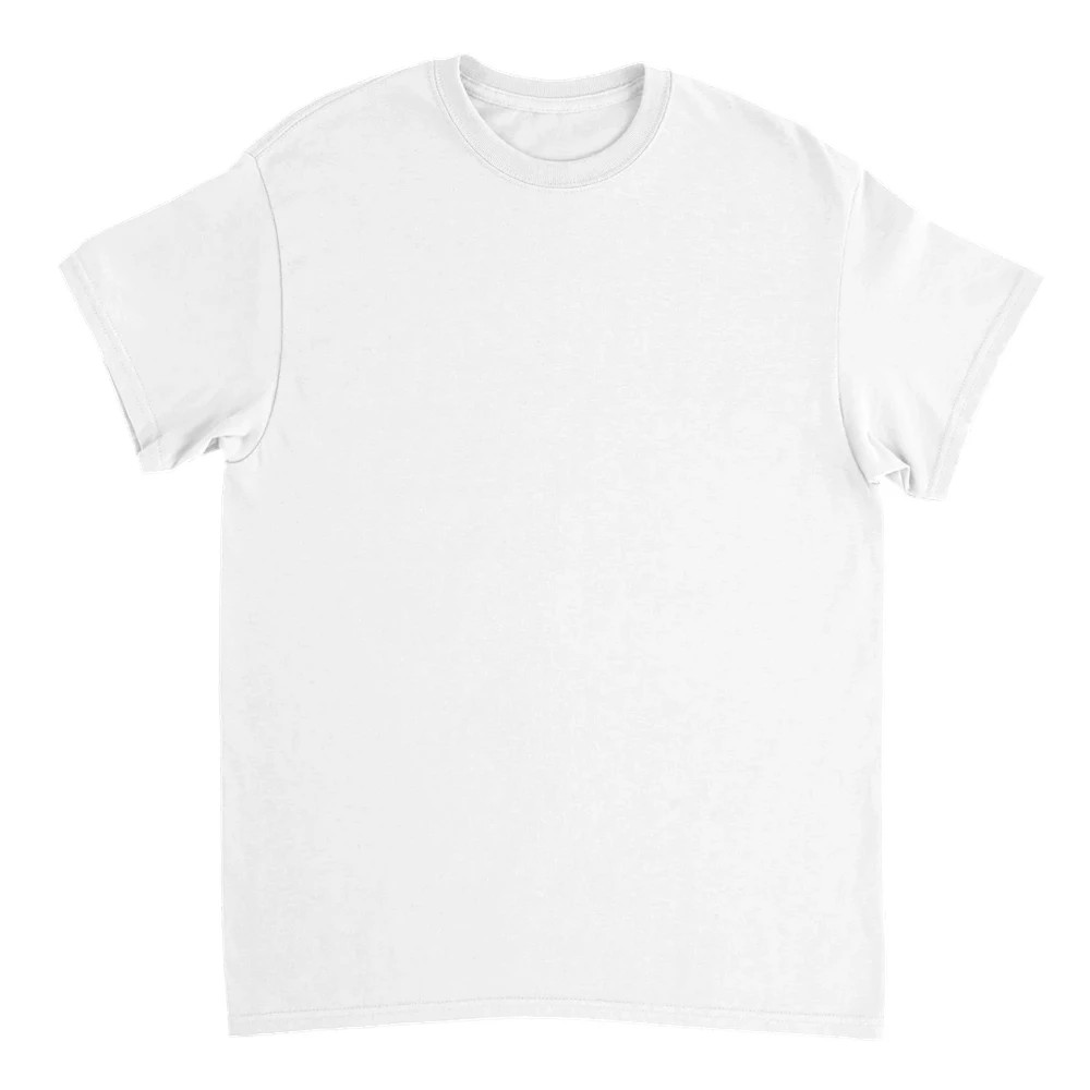 Stephon Castle On The Cover Of SLAM 261 Knight Shift T-Shirt