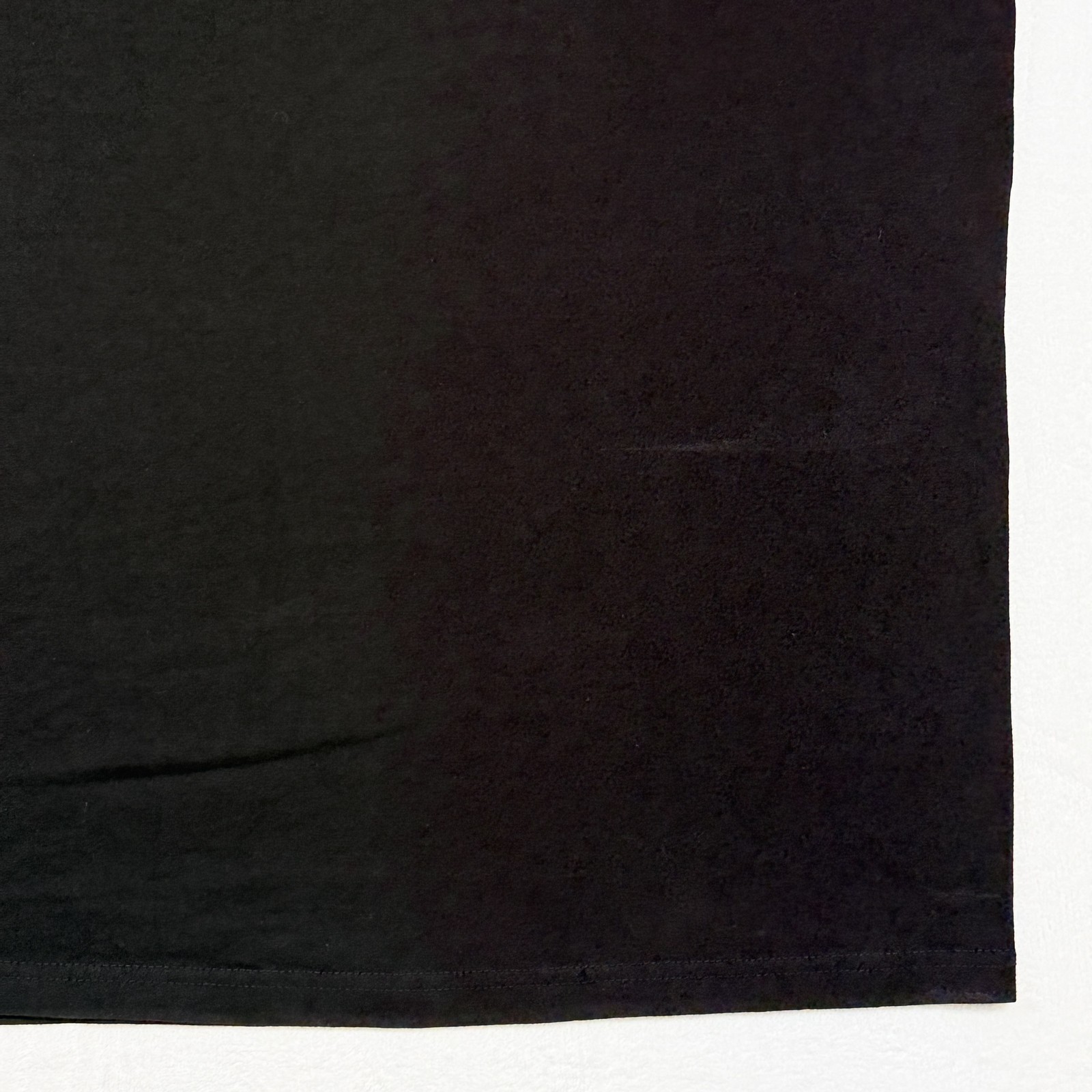 Your S.N.A.R.E.Sucks Graphic Shirt Size Large Black Short Sleeve Classic Comfort