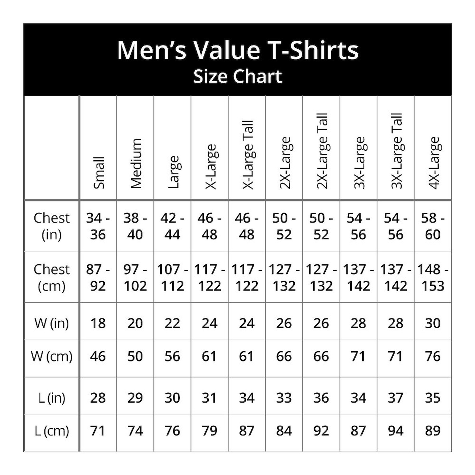CafePress Pepsi Flashback Spirit T Shirt 100% Cotton T-Shirt (533962143)